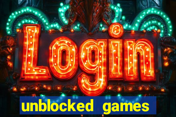 unblocked games premium 77